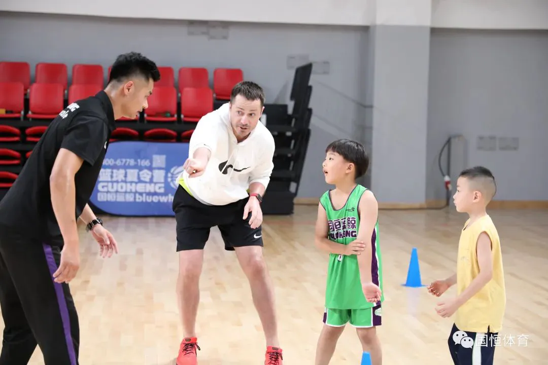 篮球训练文件_1