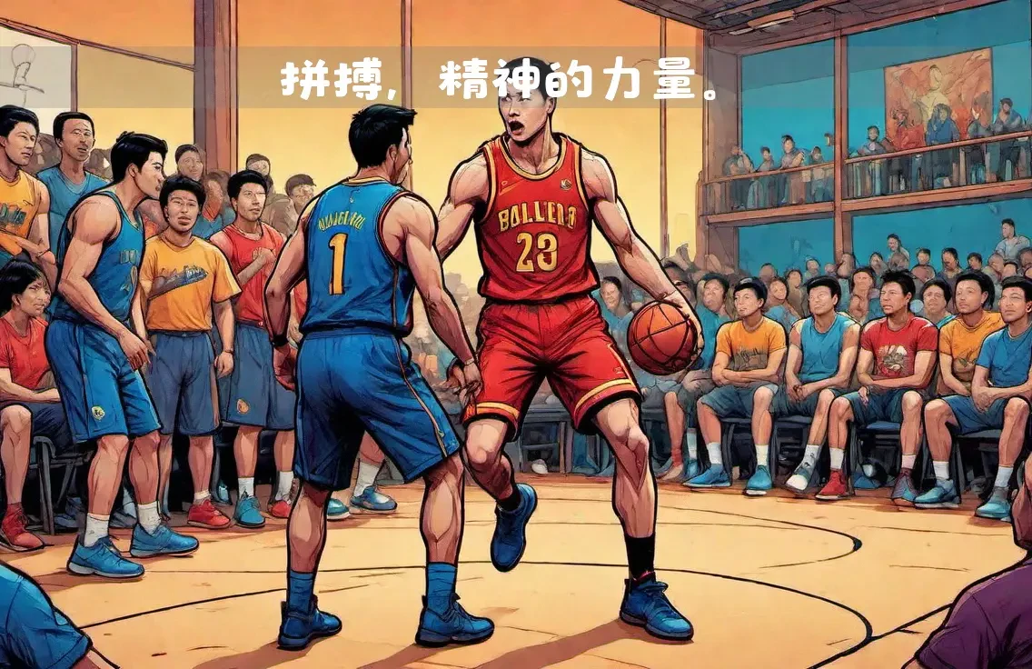 如何结合视频分析进行篮球模拟训练_1